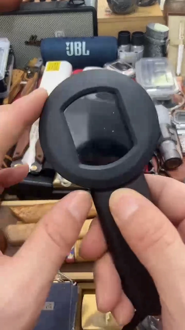 瓷片闪购商品 如图所示