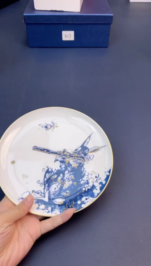 【闪购商品】瓷片杯新品到货 快来捡漏@@ QW234