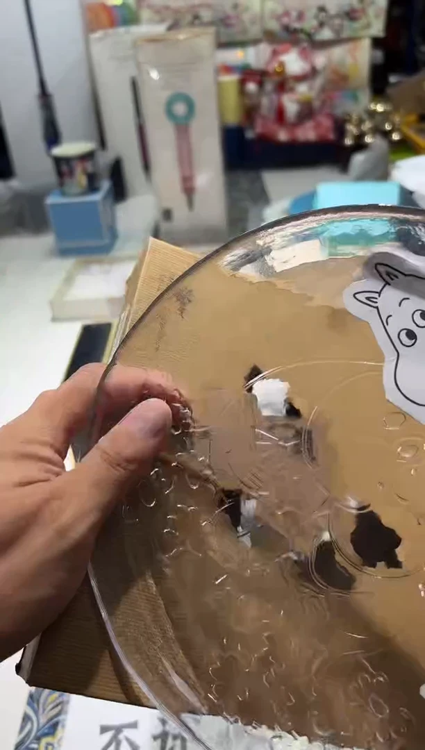 名品折扣名品折扣名品折扣@@1