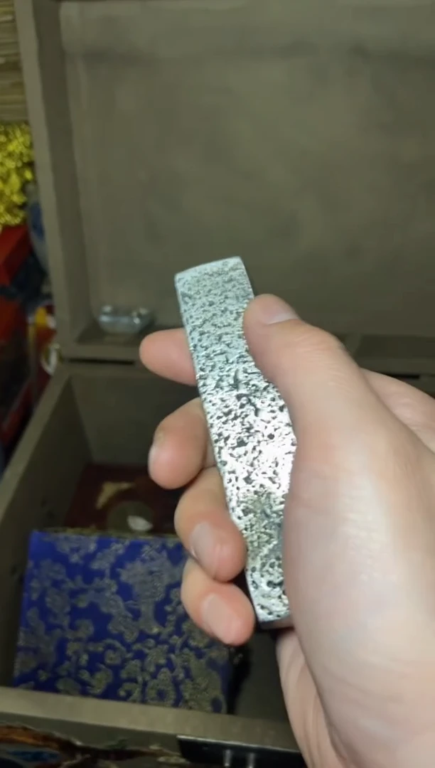 木特色=====福利盒