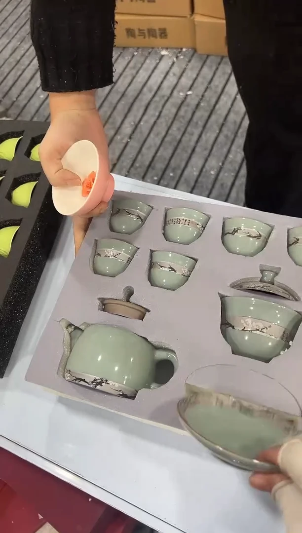 【闪购商品】闪购链接专属福利