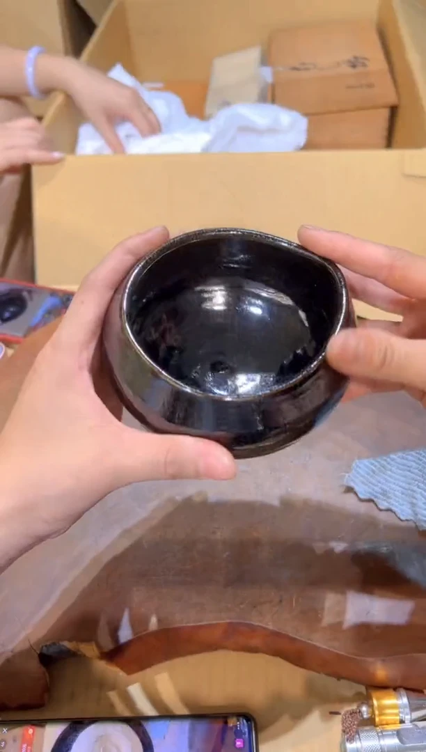 中古物品，默认微瑕，慎拍