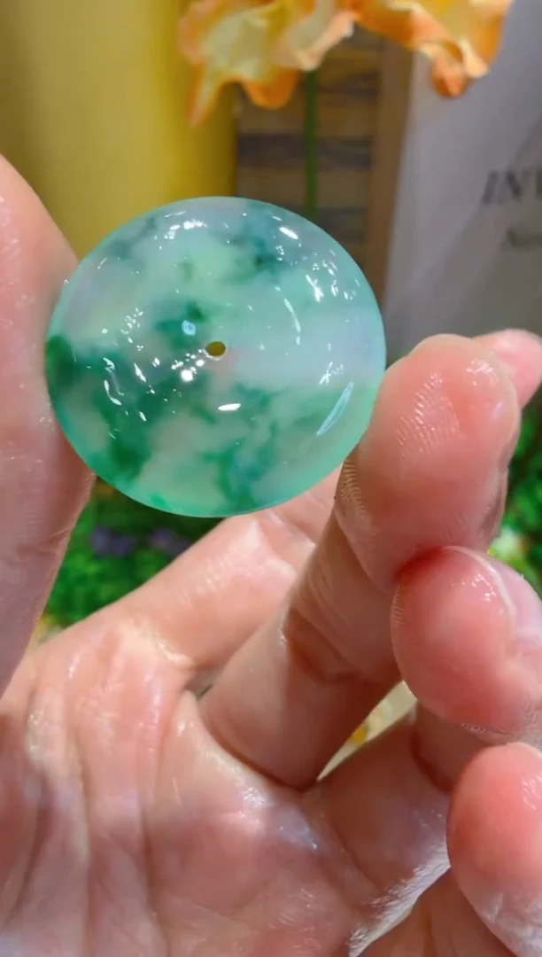 未镶嵌定制翡翠多样性团购发一件（不退不换）