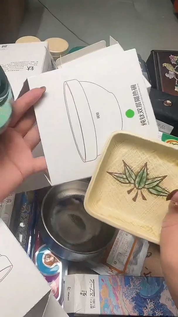 瓷片如*瓷片瓷片瓷片瓷片