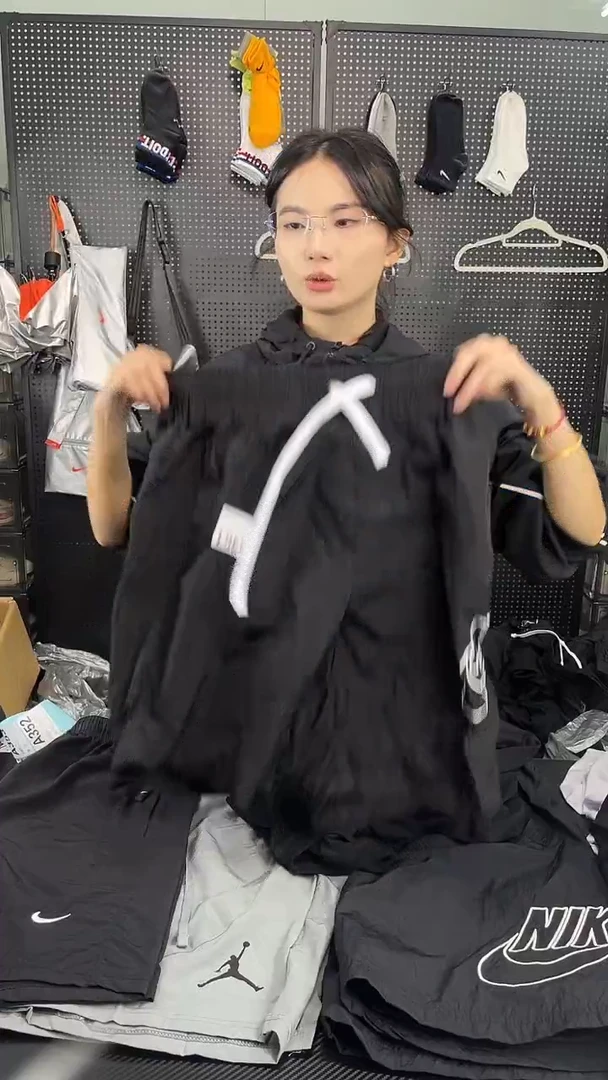 XL 351编码 瑕疵修复直播间2 过款