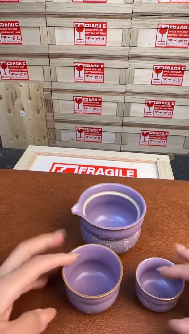 @@@@@@@@@@@@@@@@@5968