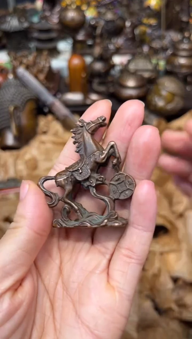 f瑞瑞专属精选链接