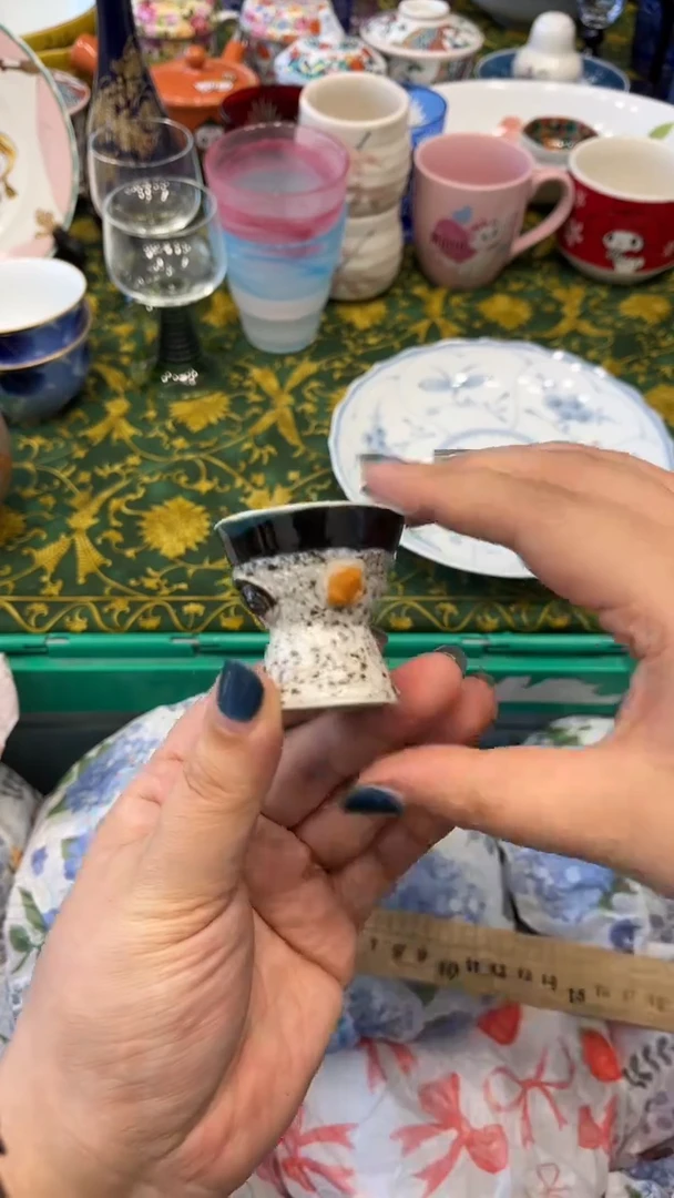 幸****?1888默认微瑕