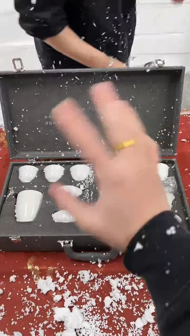 【闪购商品】精品茶具@@@@@@@@@@@