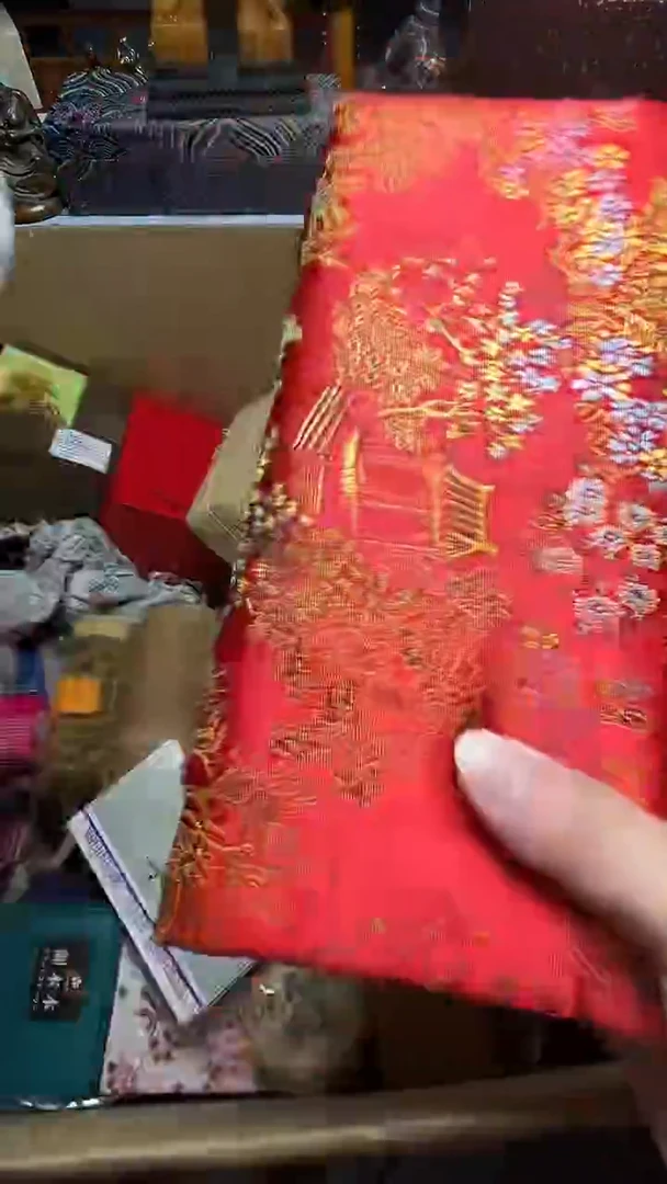 茶宠瓷器瓷器瓷器瓷器微瑕