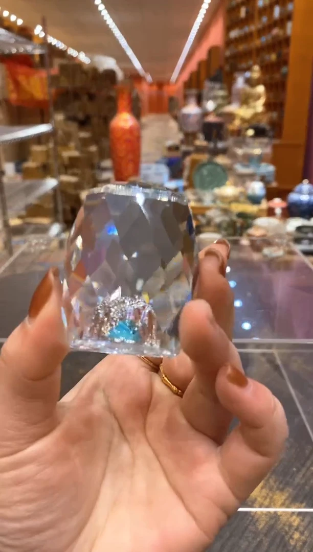 【闪购商品】@@@@@@@@@@@@@@@