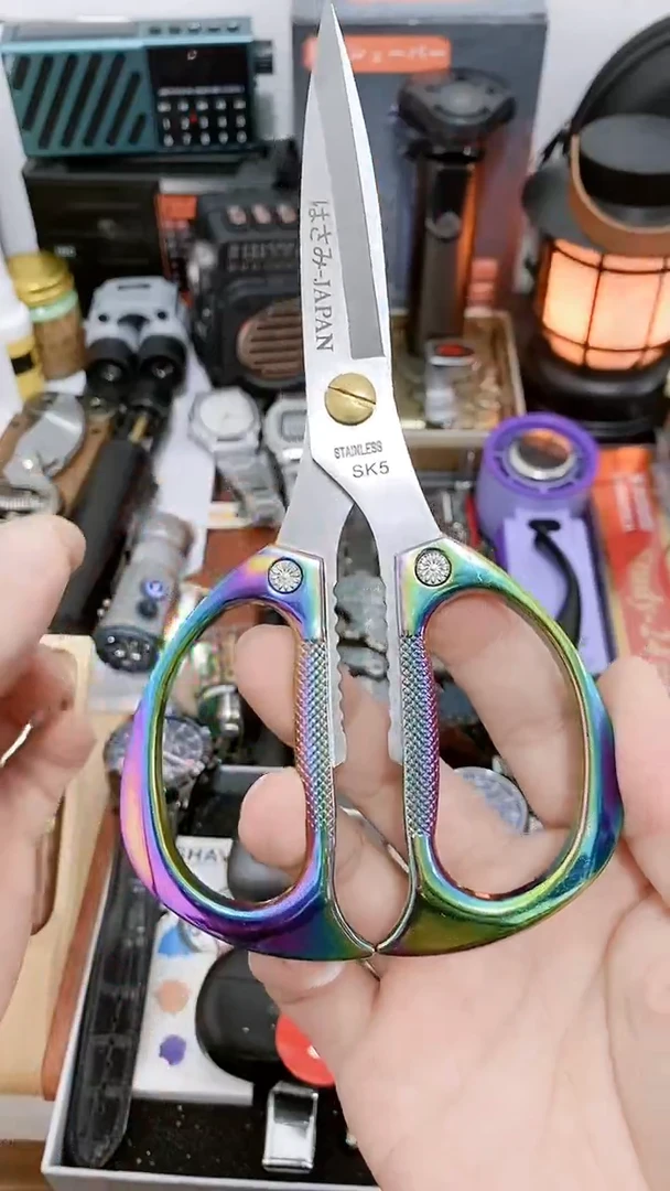号默认瓷器瓷片 闪购商品 以图为准