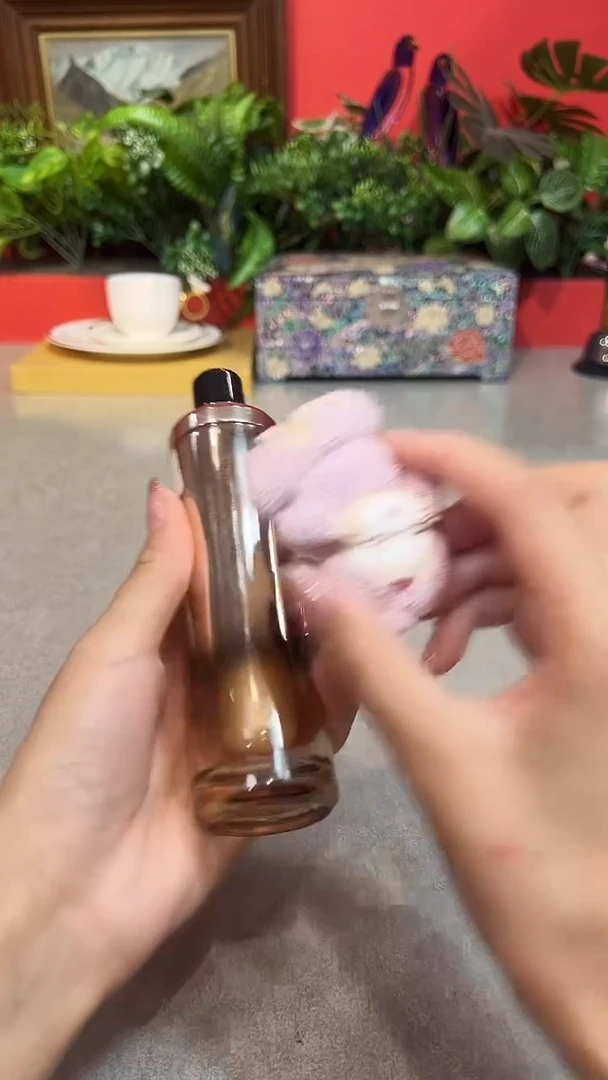 弟杯杯杯杯杯杯杯杯杯杯杯杯