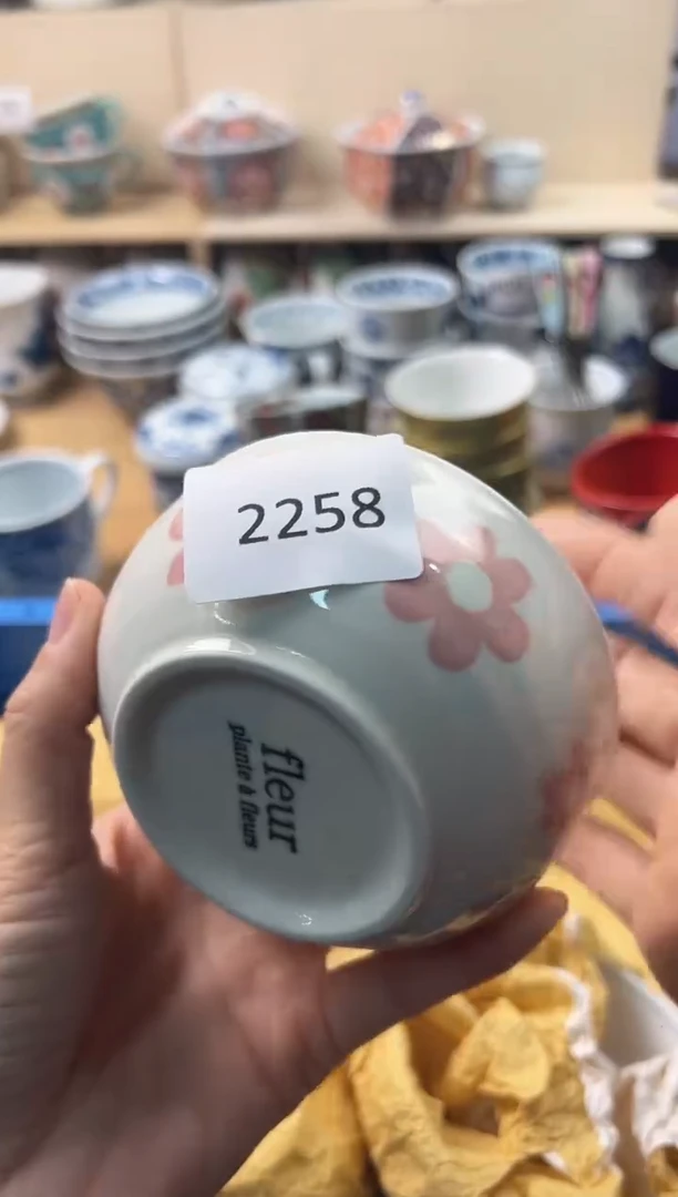瓷片素**颜你好你好你好你好你好你好