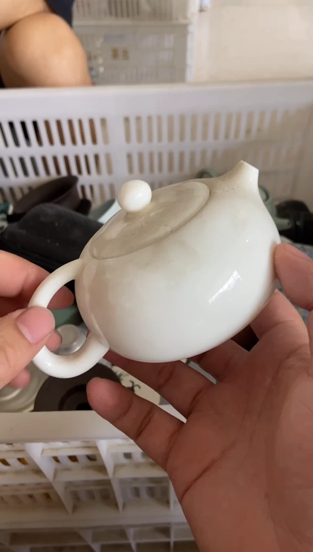 无运费险有瑕疵的有点脏介意勿拍