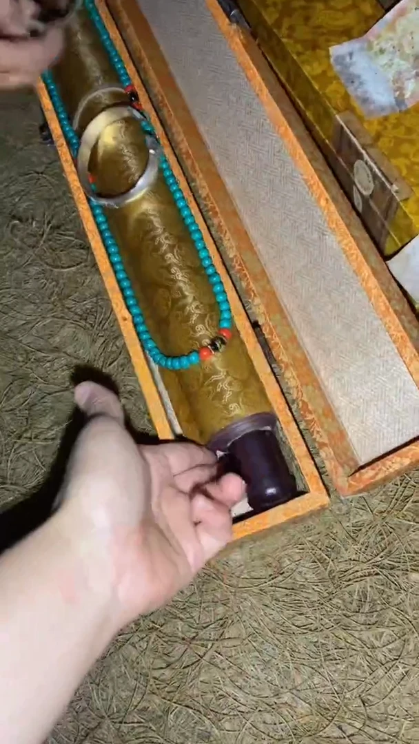 一一一一一一一一福利