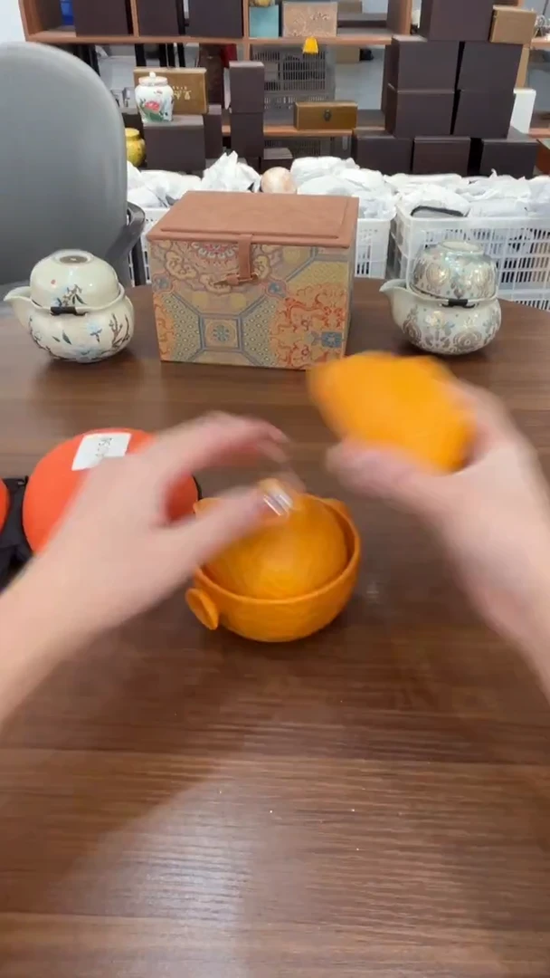 （带包发货）陶瓷茶具通用链接@@@@@