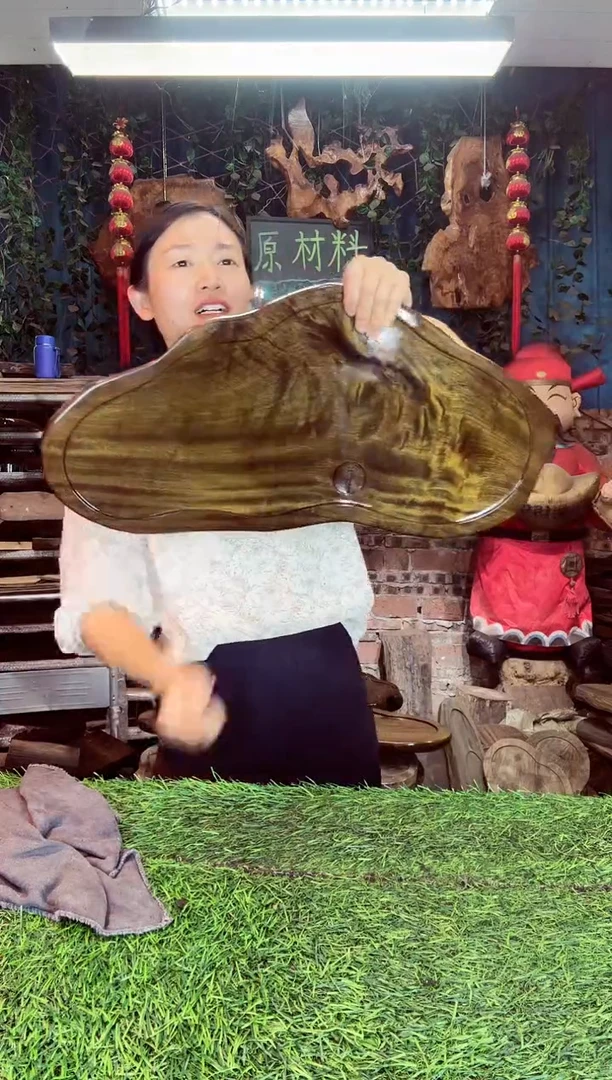 金丝楠椛*酒小叶祯楠66