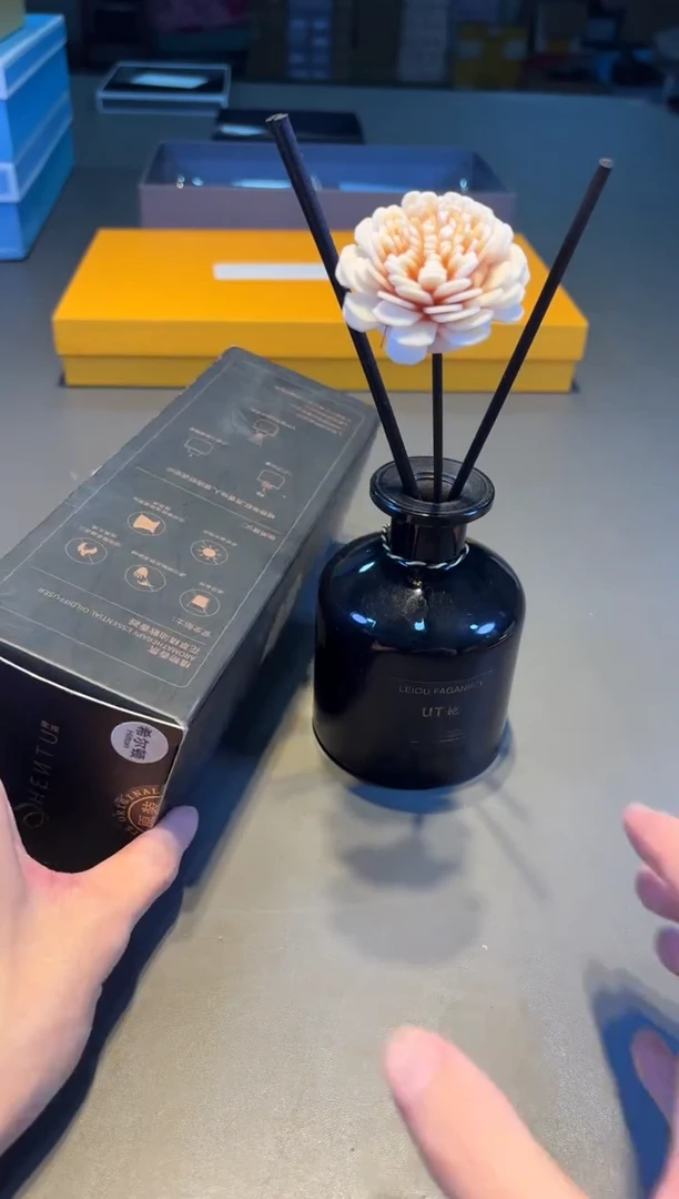 好物名品折扣好物名品折扣