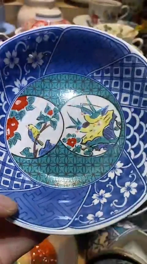 瓷片111111111111@@1