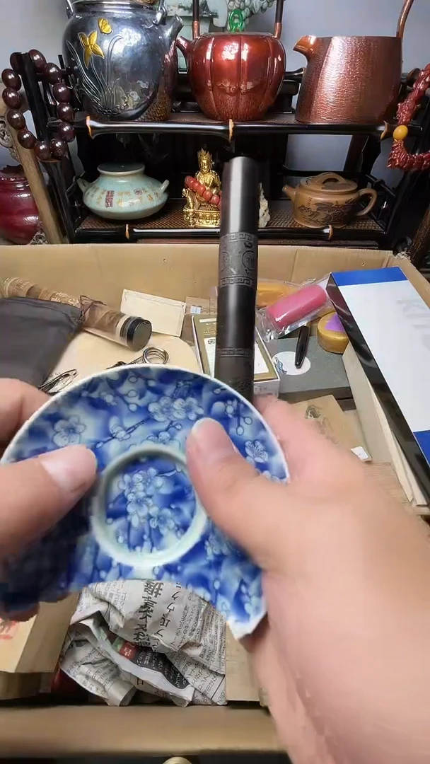 瓷片瓷器瓷器瓷器瓷器