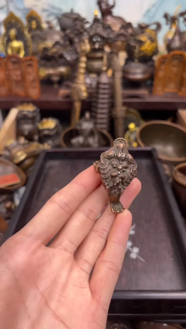 锦瑞铜专属精选链接