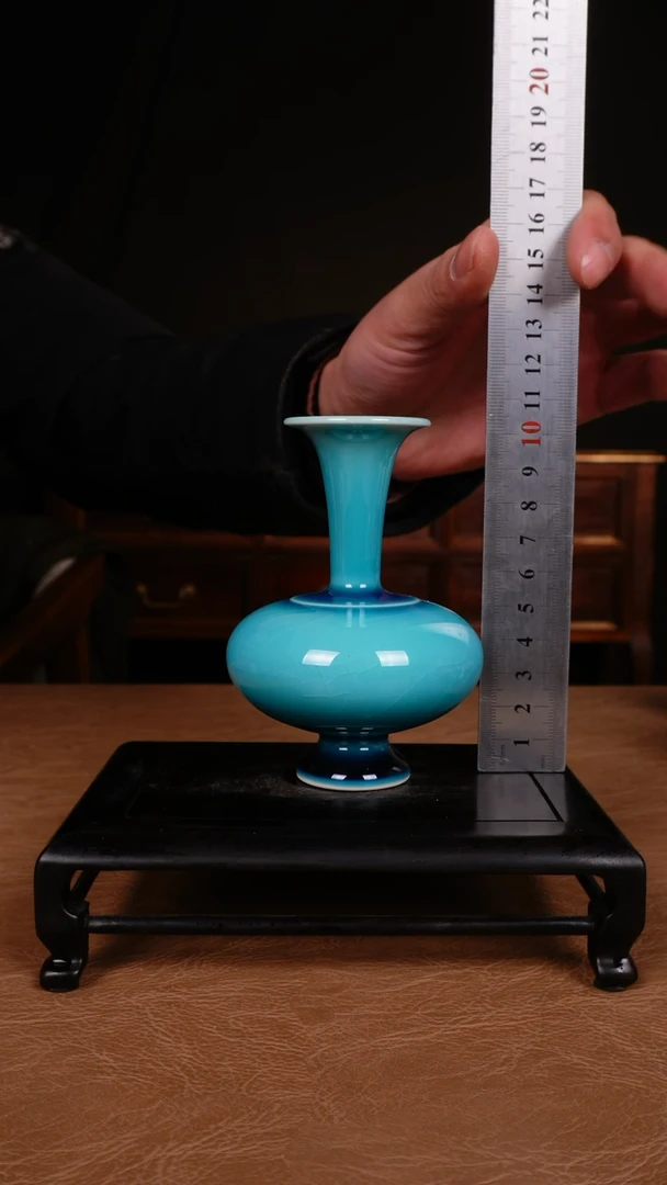 【闪购商品】瓶1111111111111111