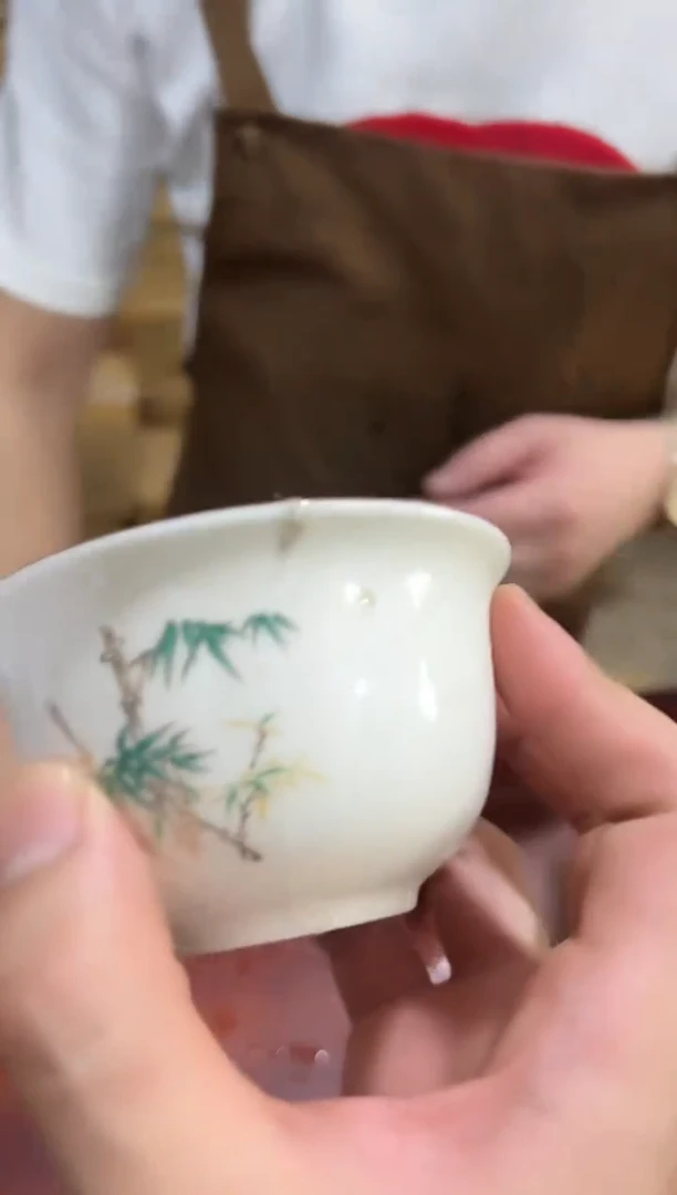 瓷片 其他其他其他