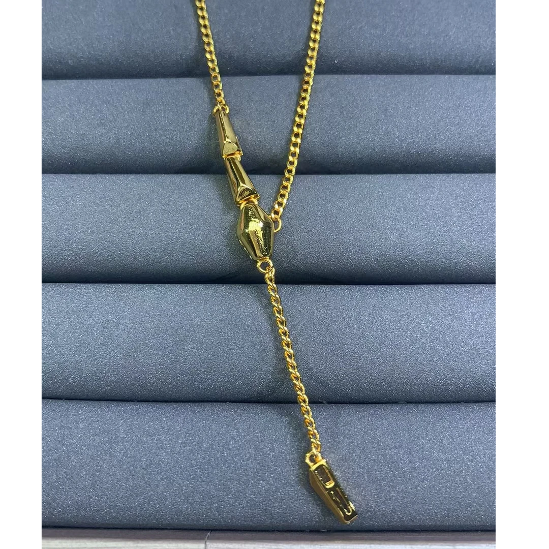 吊坠 【璀璨星河】时尚百搭吊坠-D290