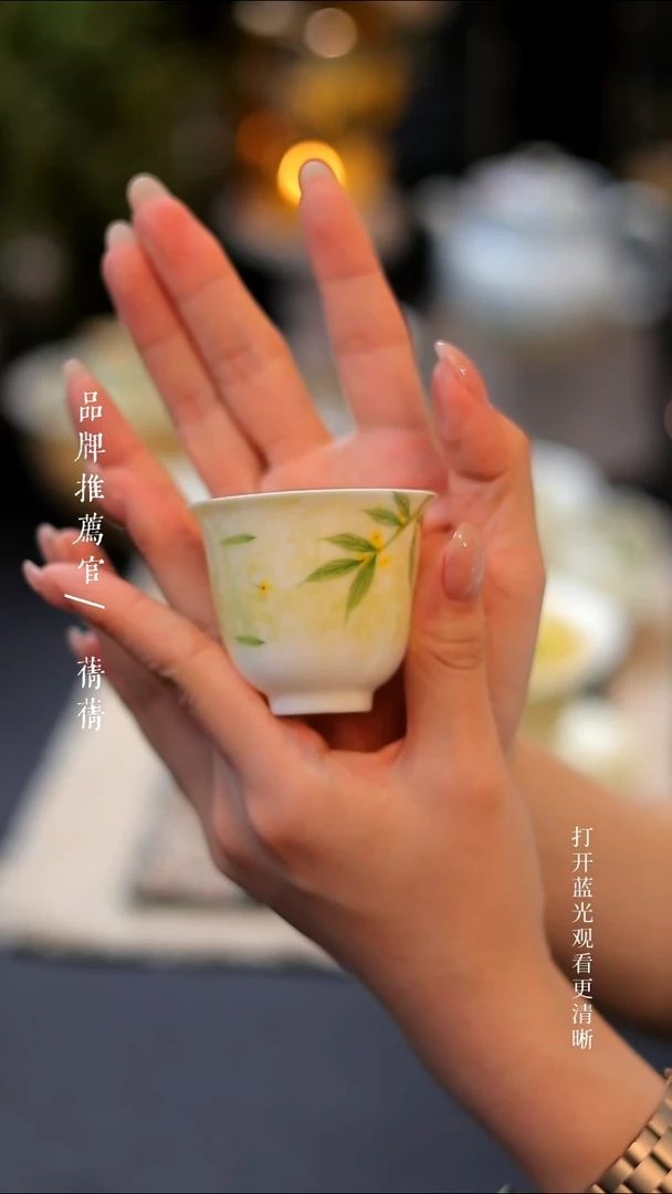 哈哈哈哈哈哈哈哈哈哈哈