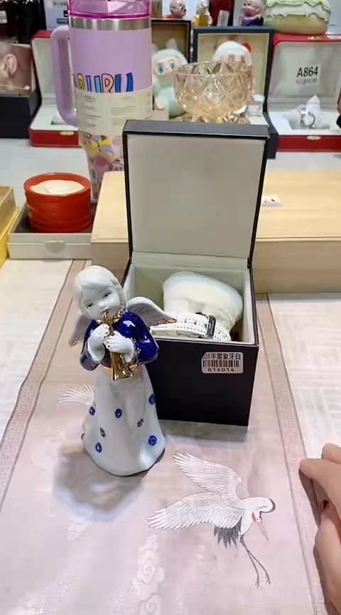 瓷片00000000@@1