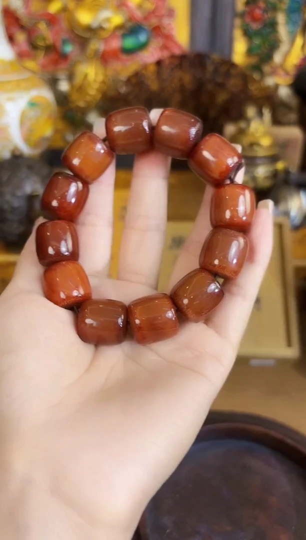 木清风雅轩专属链接