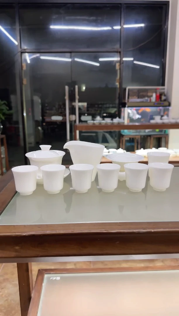 其他瓷言泥言泥言泥@YN144