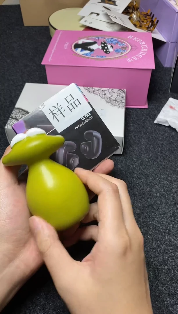 瓷片东西真好 性价比真高黑