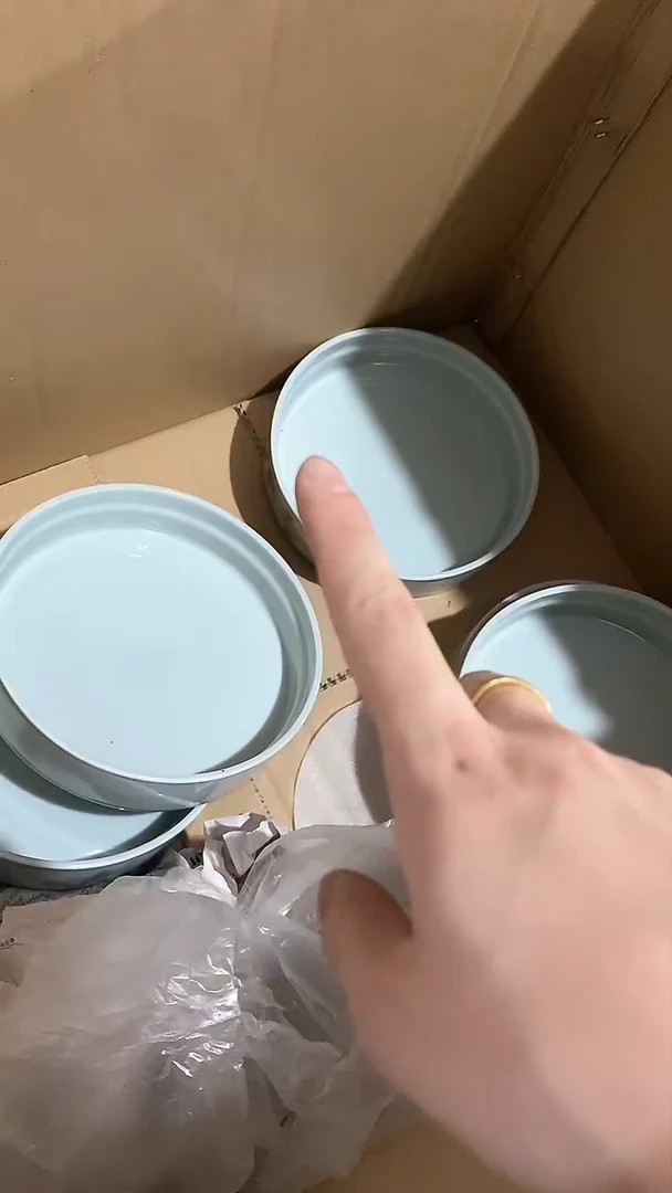 瓷片陶瓷茶器孤品A