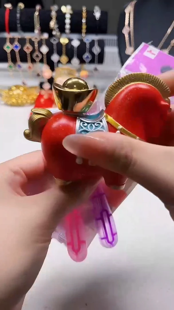 瓷片陶茶周边666文玩多人