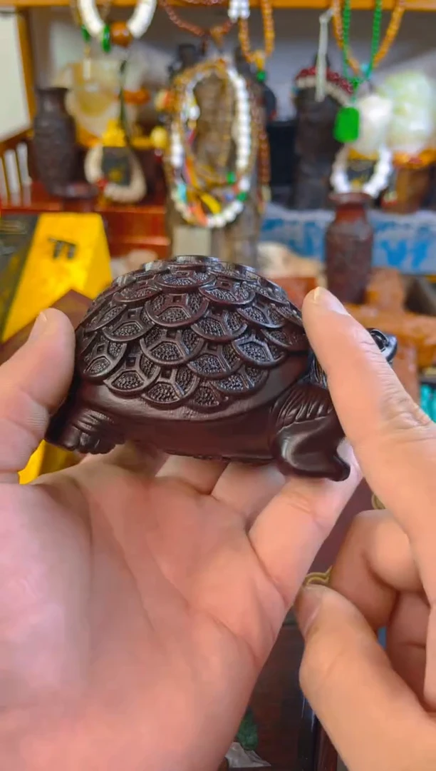 木王总专属闪购链接123