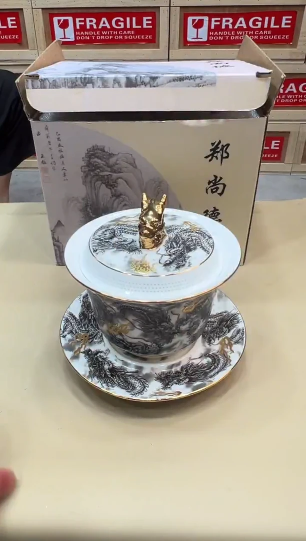 粉丝专属福利闪购链接
