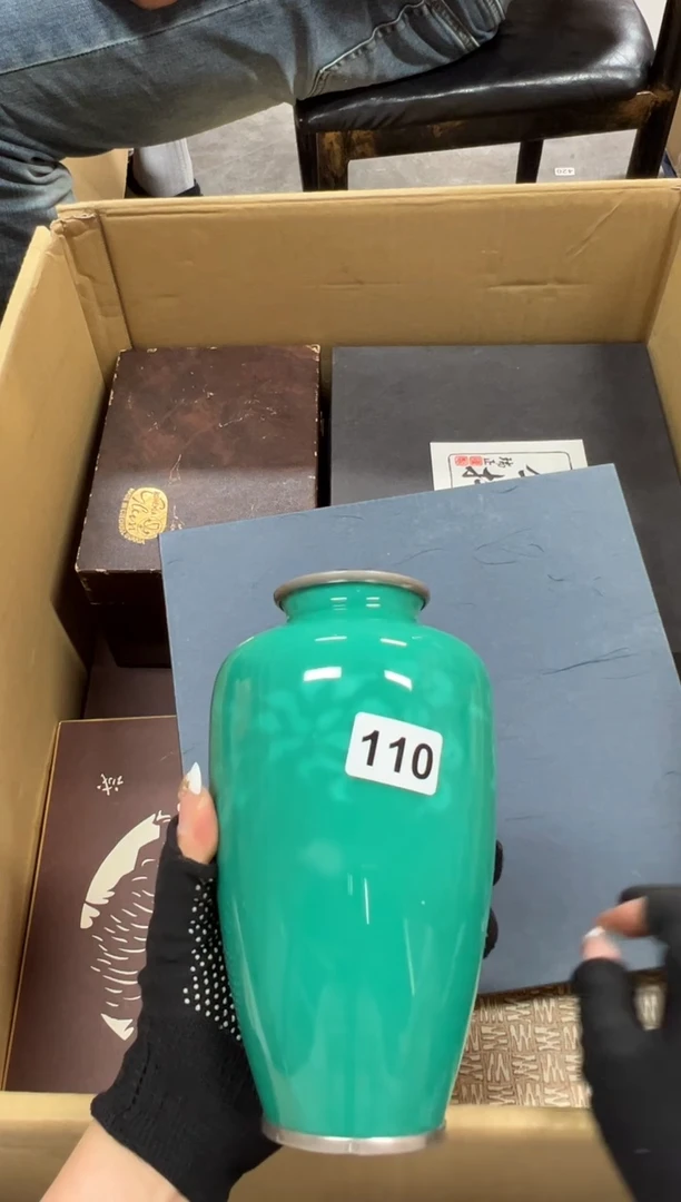 是**吖110中古商品谨慎参拍
