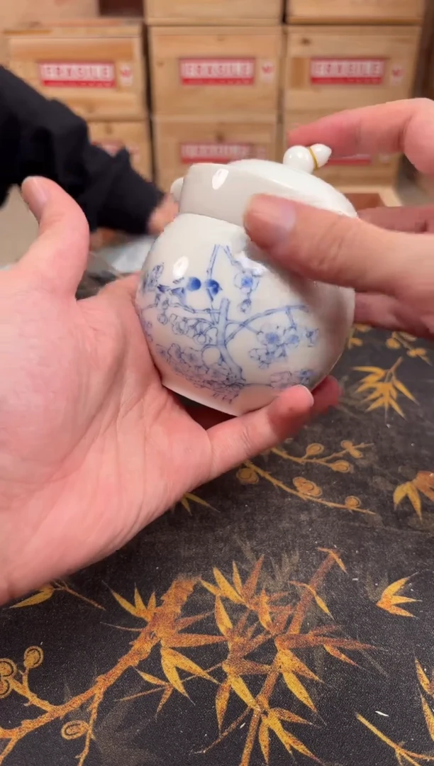 抖音商城直播闪购商品@@