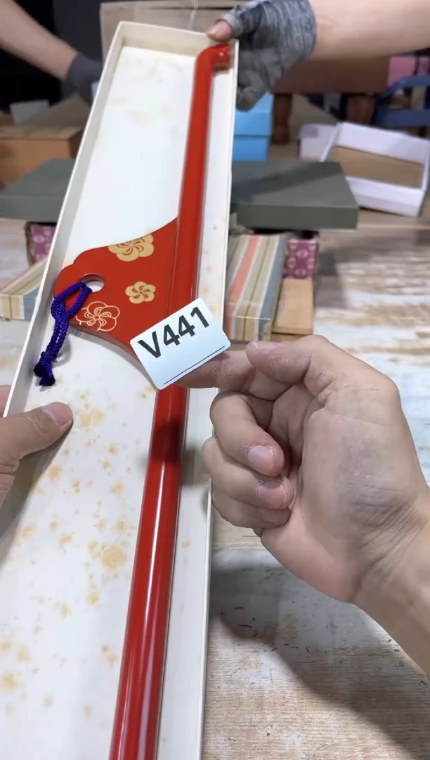 y**g直播定闪闪购链接123