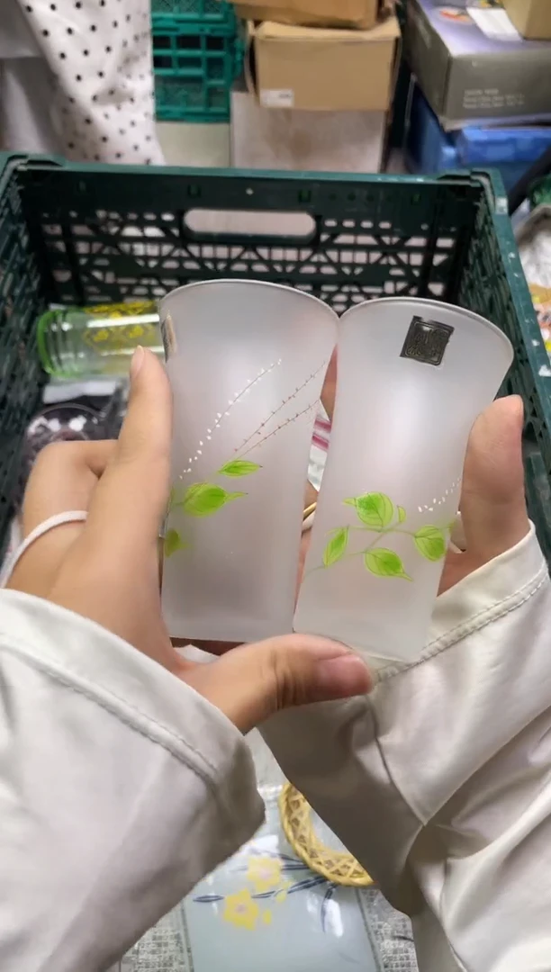 /✨****.528精美瓷器感谢选购
