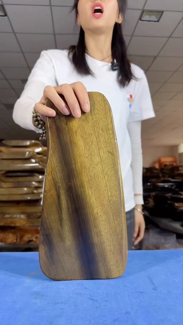 69以主播讲解为谁不含配件