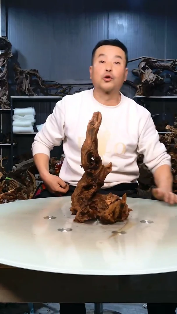 187清香阁清香阁清香阁