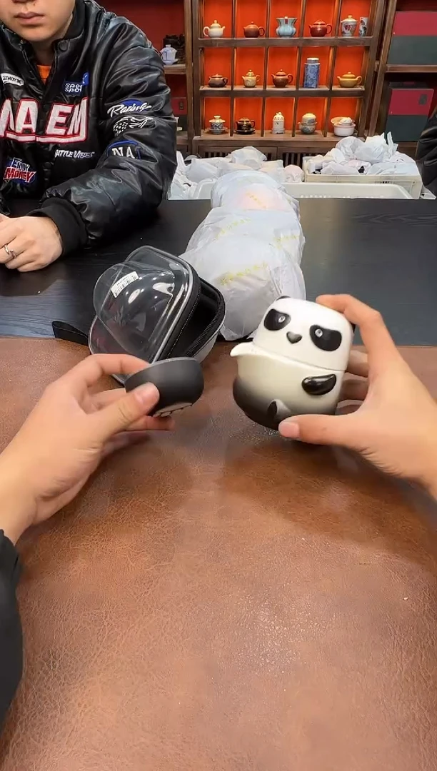 【闪购商品】瓷片111111111111111