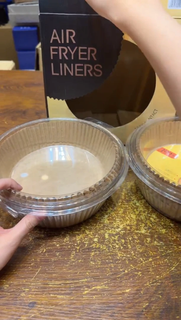 小狐狸严选日瓷器小狐狸国内外精选