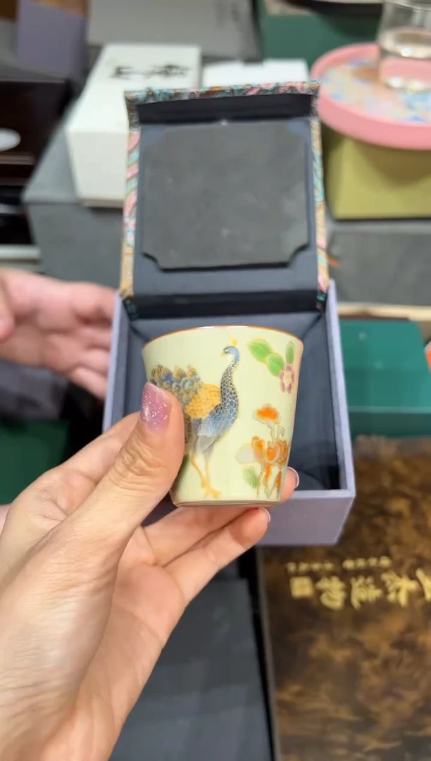 【闪购商品】@@@@@@@@@@@1605