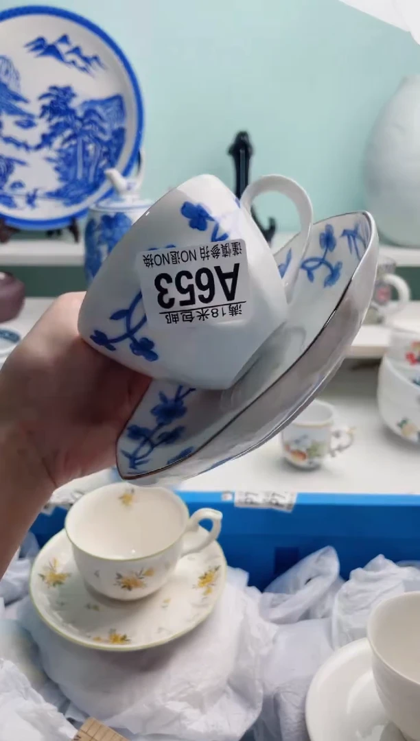 陶瓷?****开A653***********