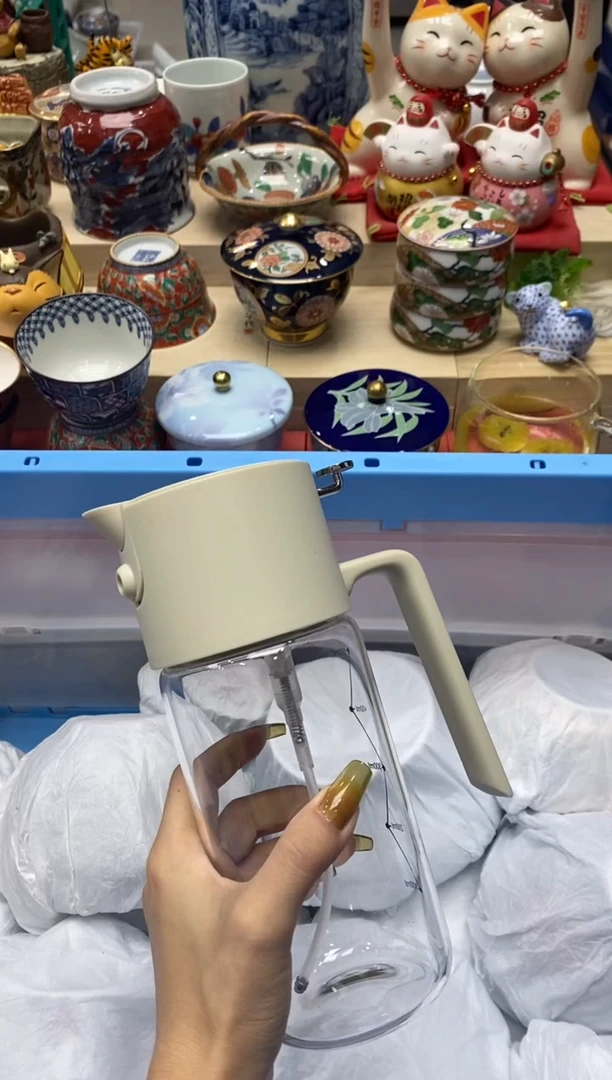 瓷片隆莲瓷器欢迎大家