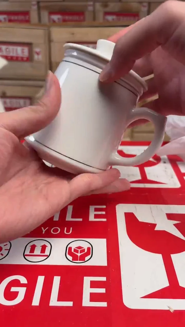 抖音商城直播闪购商品@@